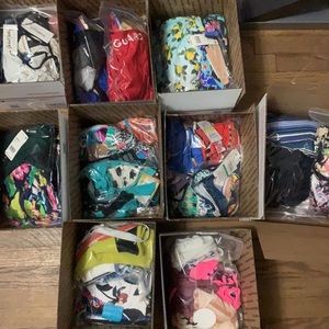 ✨SWIM Mystery Boxes✨ $300+ value NWT/NWOT